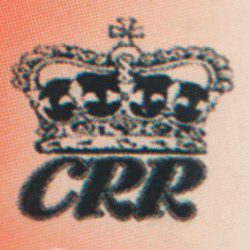 Christiania Rock Records